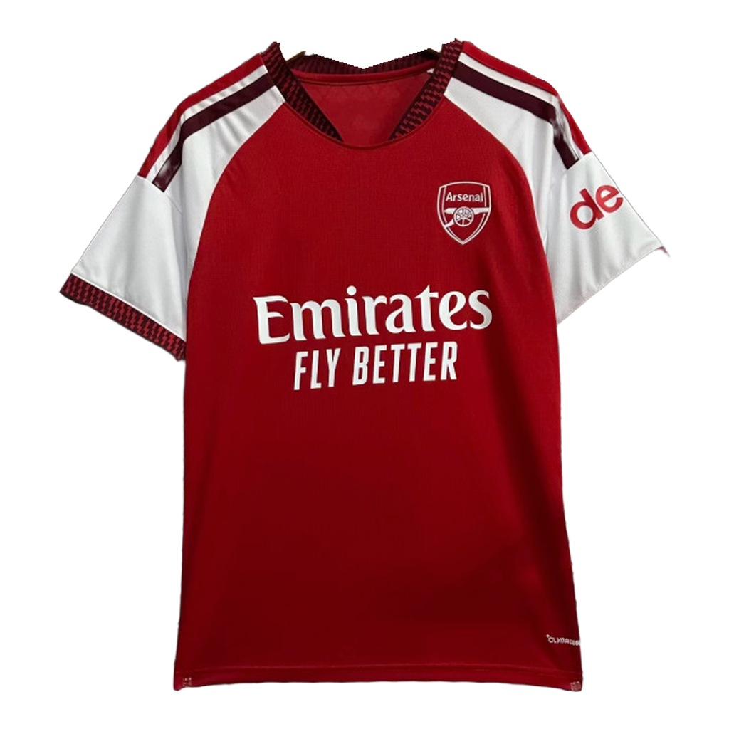 Arsenal
