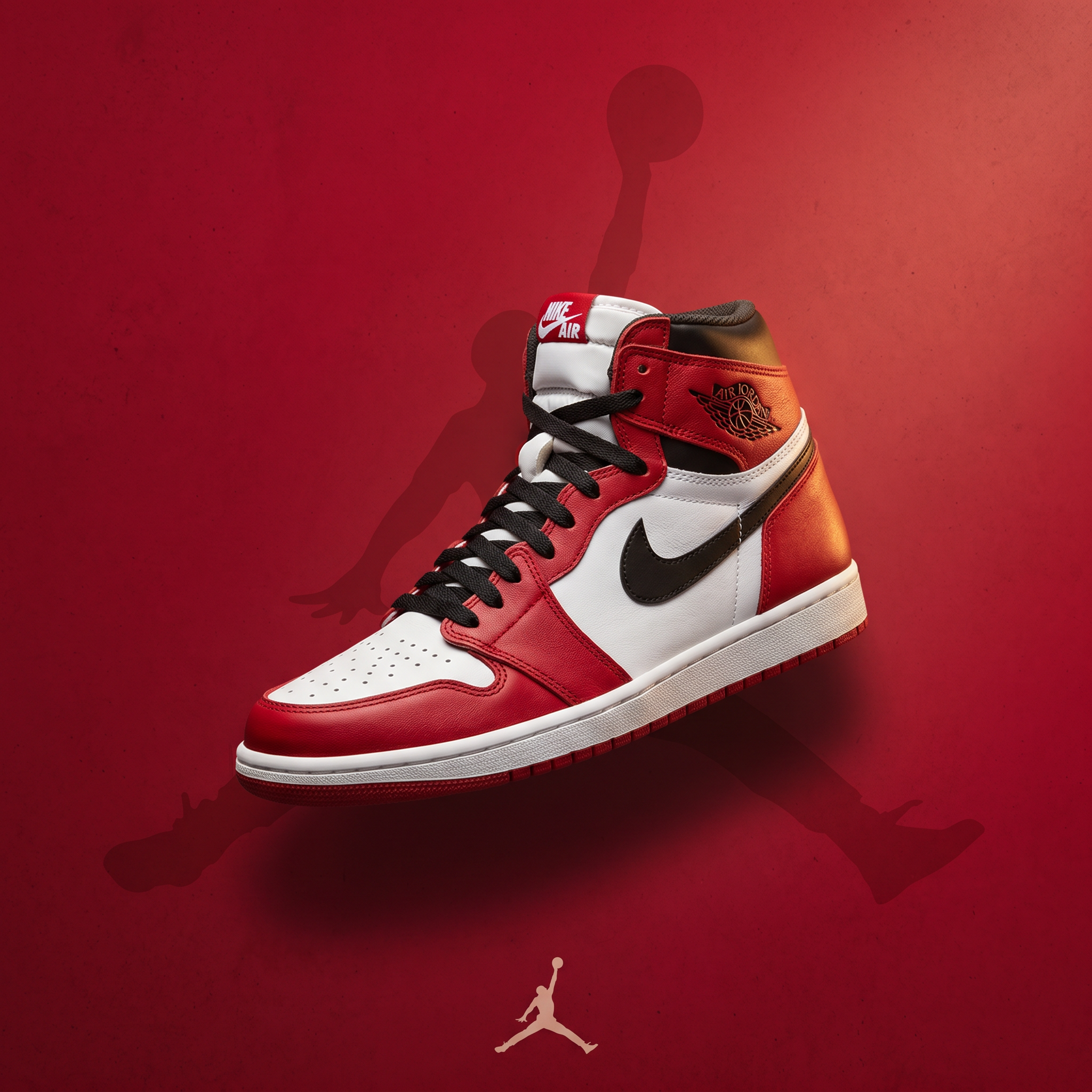 Jordan