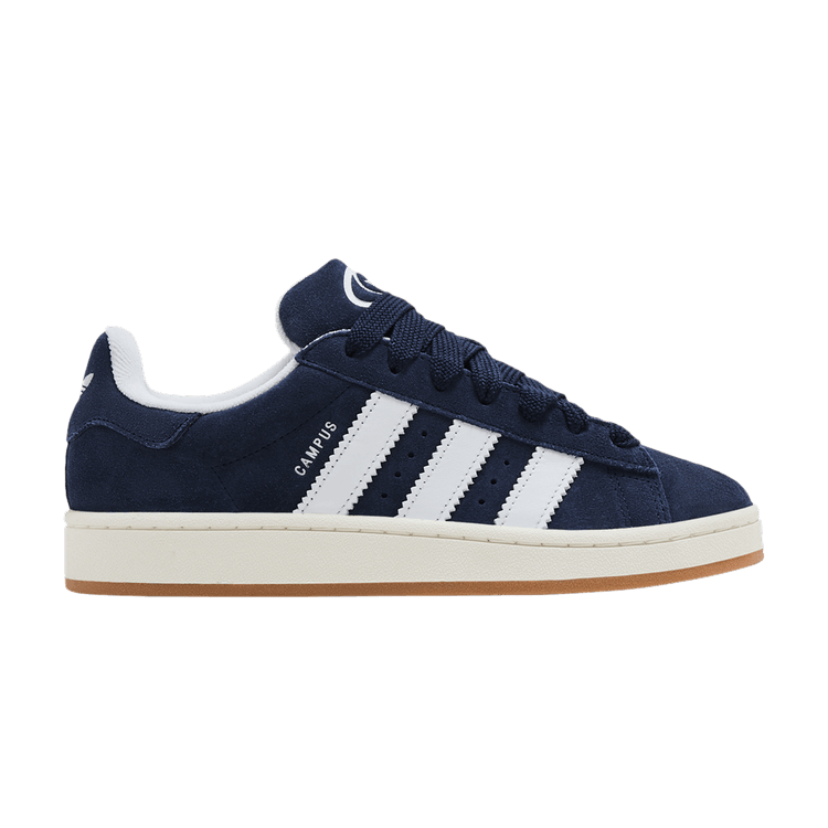 adidas Campus 00s 'Collegiate Navy'