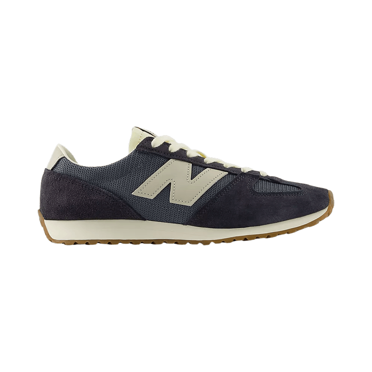New Balance 471 'Graphite'