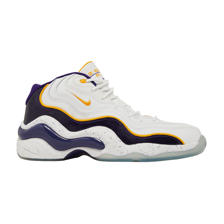 Nike Air Zoom Flight 96 'Kobe Bryant'