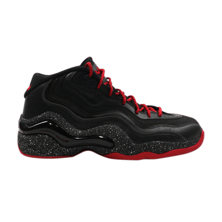 Nike Air Zoom Flight 96 Supreme