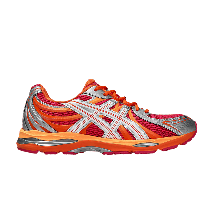 ASICS Gel Sekiran 'Bright Rose'