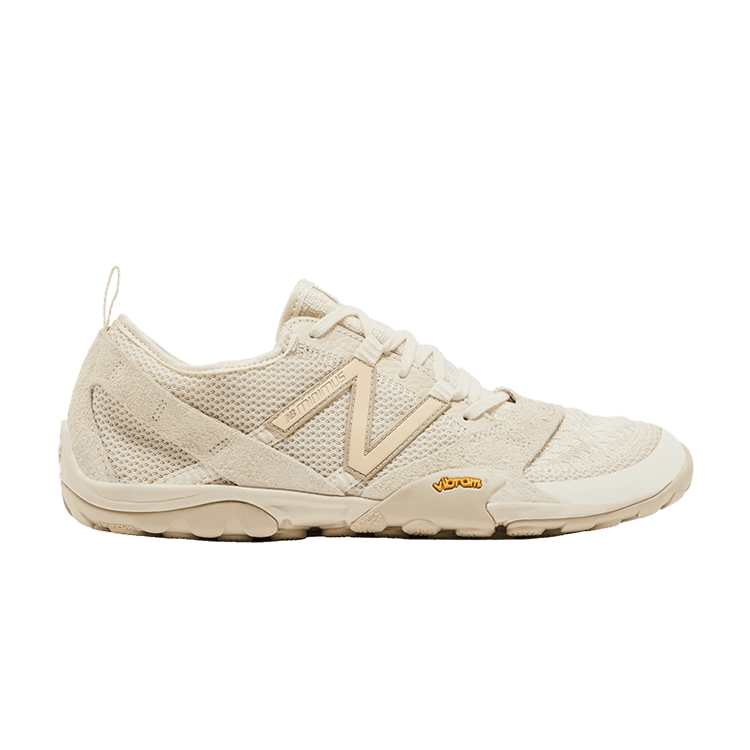 New Balance MT10 'Angora Linen'
