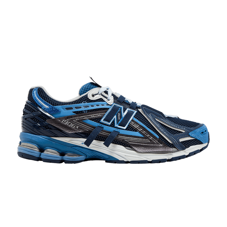 New Balance 1906A 'Deep Blue'