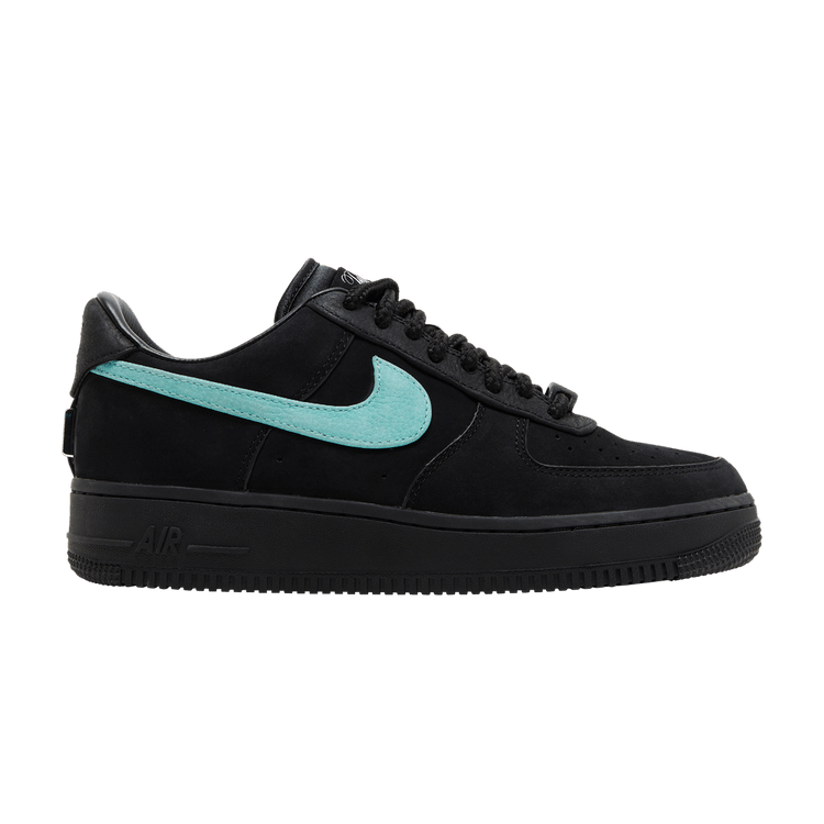 Tiffany & Co. x Nike Air Force 1 Low '1837'