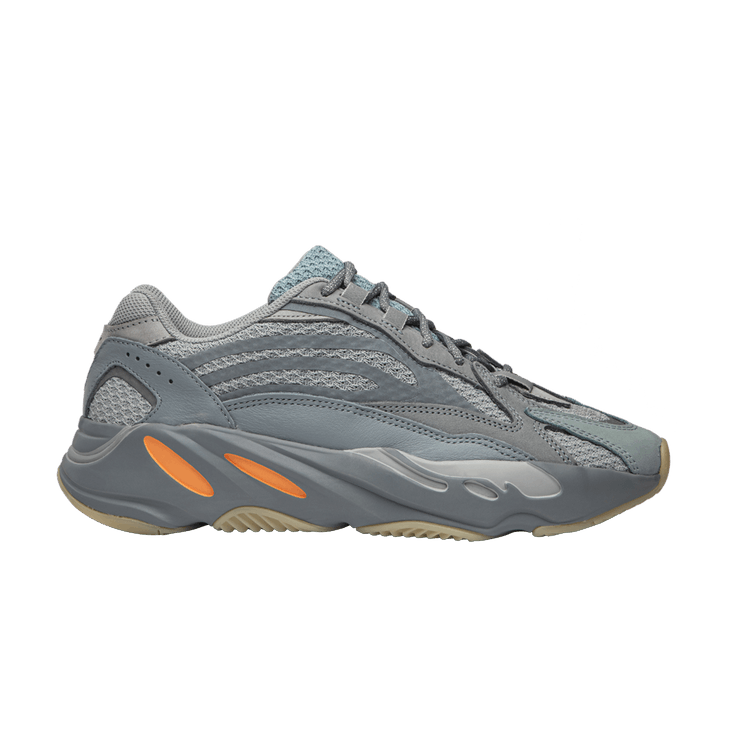adidas Yeezy Boost 700 V2 'Inertia'