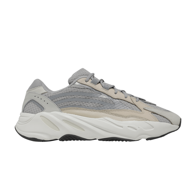 adidas Yeezy Boost 700 V2 'Cream'