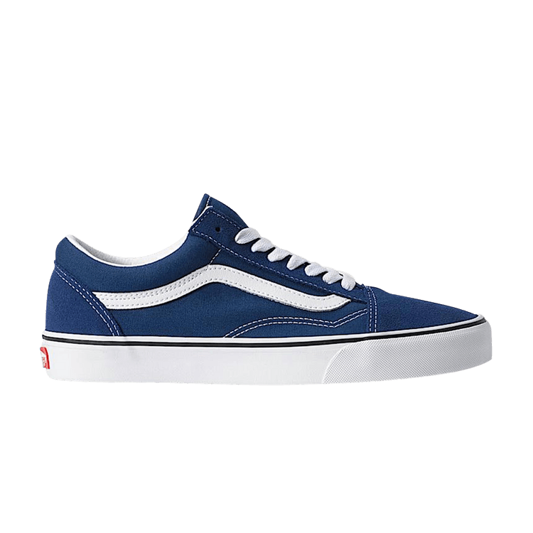 Vans Old Skool 'Blue'