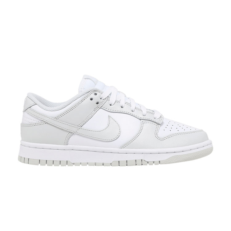 Nike Wmns Dunk Low 'Photon Dust'