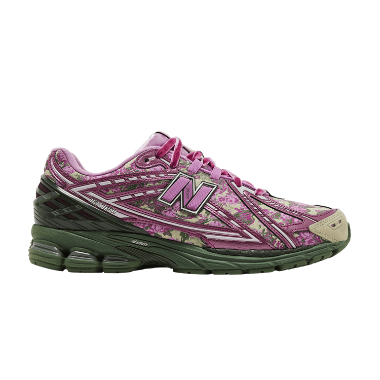 Jack Harlow x New Balance 1906R 'Rose Runner'