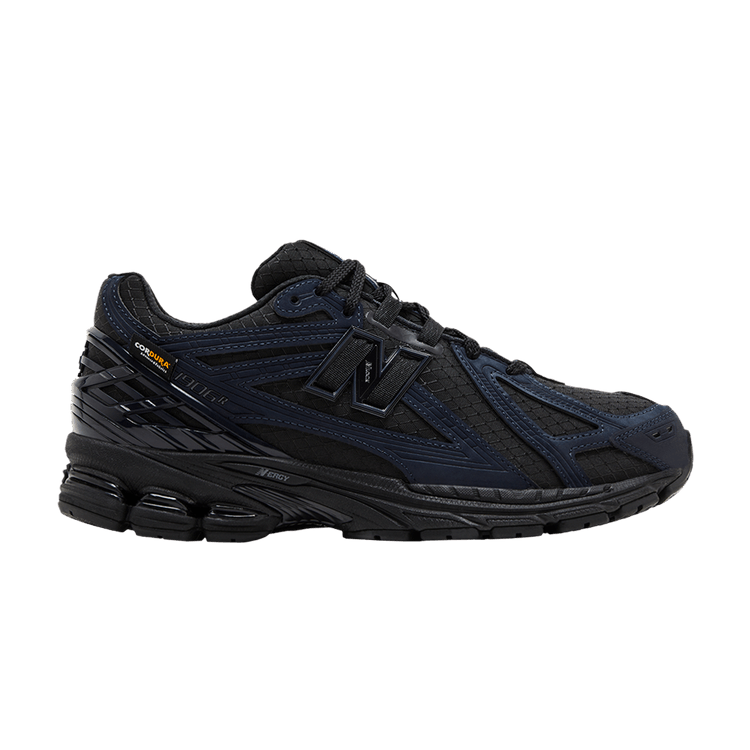 New Balance 1906R Cordura 'Cirdyra Outerspace'