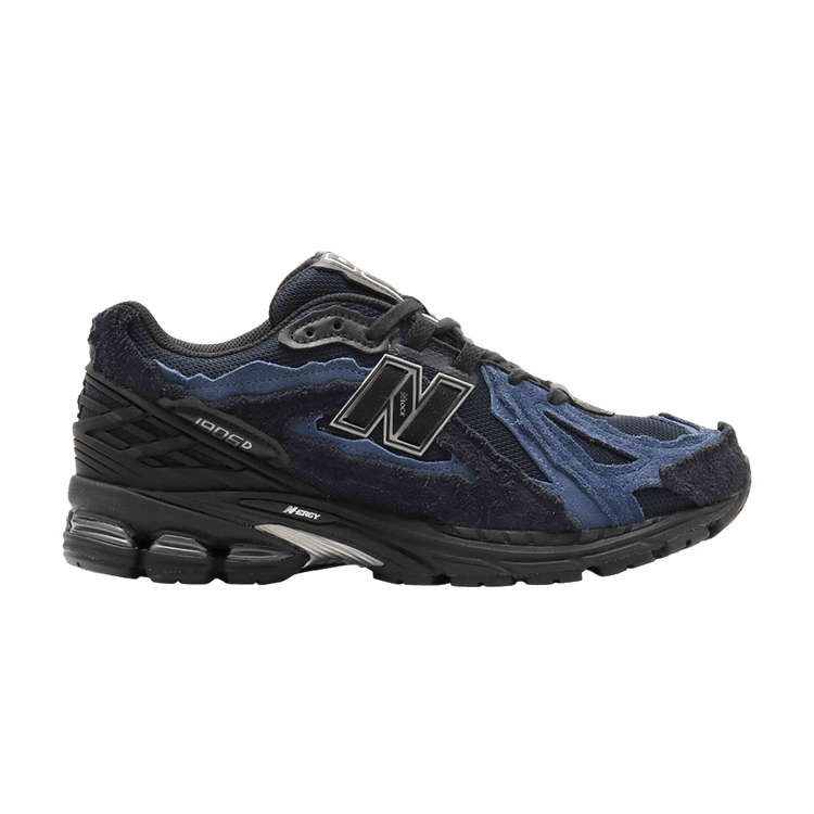 atmos x New Balance 1906D 'Protection Pack - Deep Sea'
