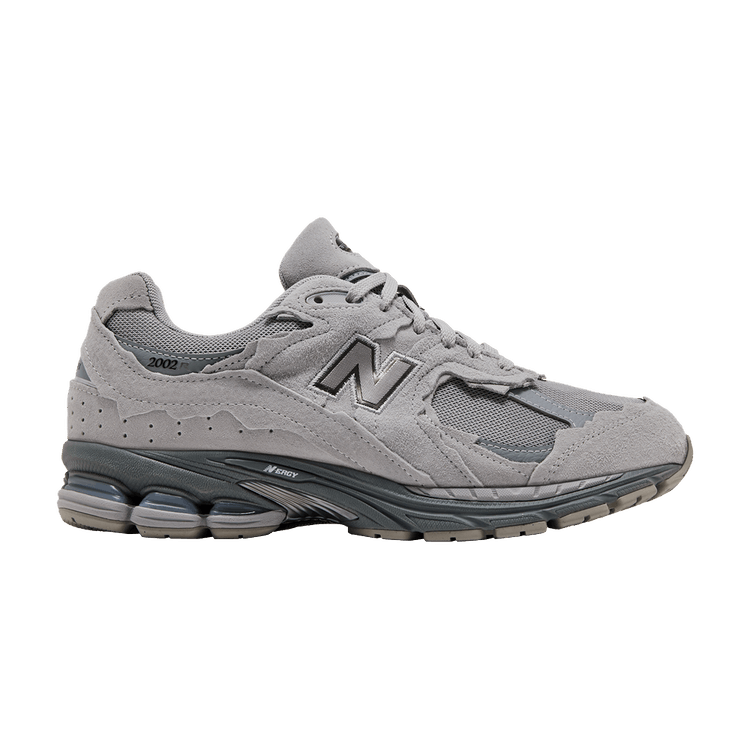 New Balance 2002R GORE-TEX 'Protection Pack - Slate Grey'