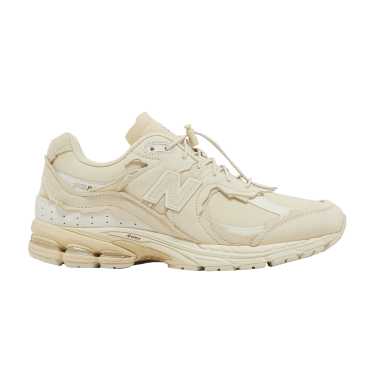 New Balance 2002R 'Protection Pack - Sandstone'