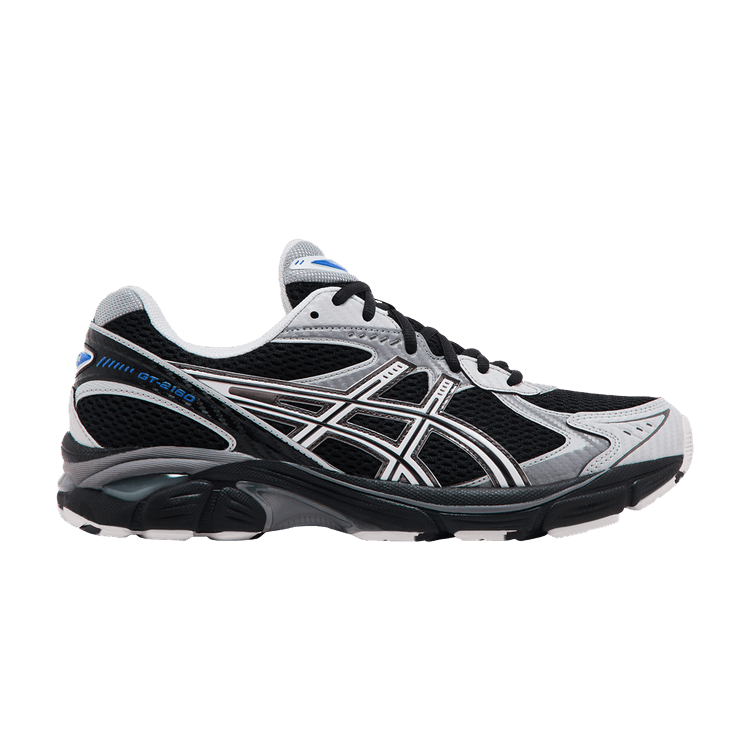 JJJJound x ASICS GT 2160 'Inverted Blue'