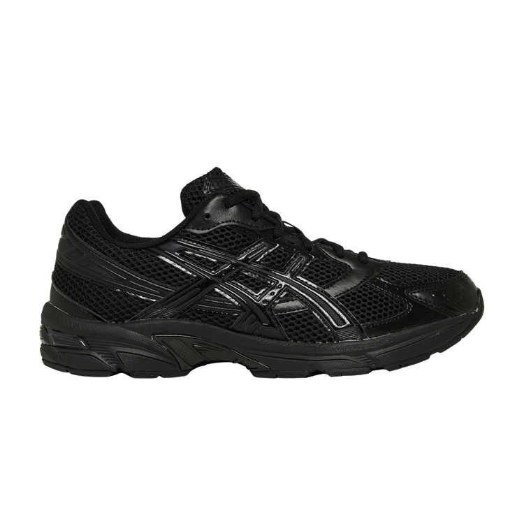 ASICS Gel 1130 'Black'