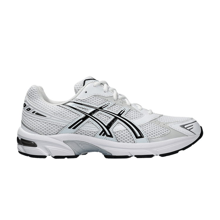 ASICS Gel 1130 'White Black'