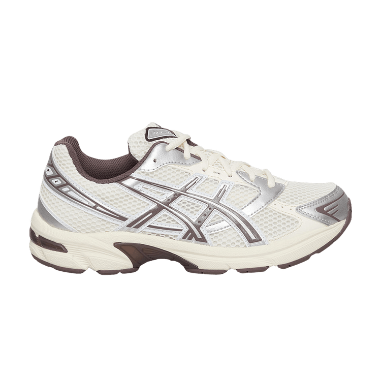 ASICS Gel 1130 'Cream Cocoa Powder'