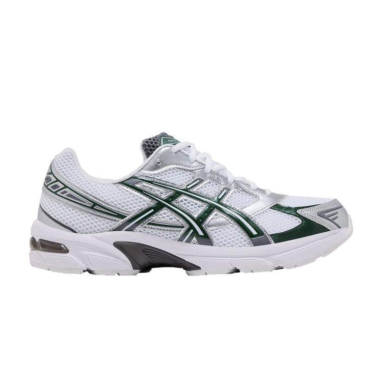 ASICS Gel 1130 'White Forest Night'