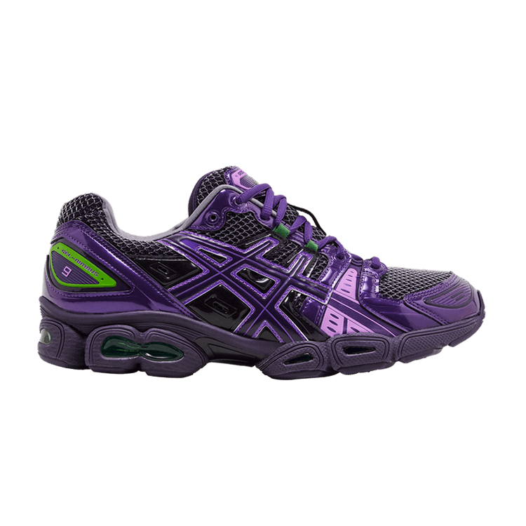 ASICS Gel Nimbus 9 'Joker'