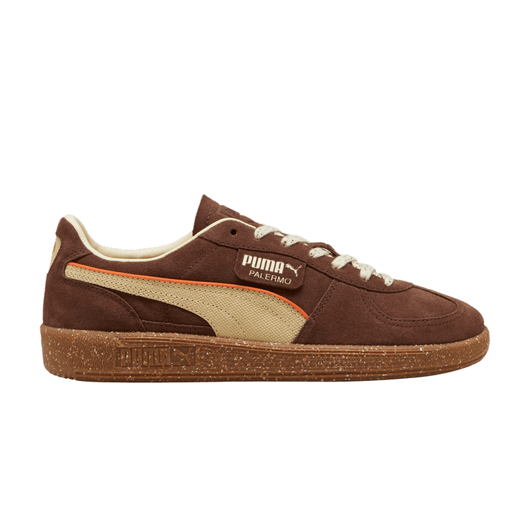 Puma Palermo 'Cannoli'