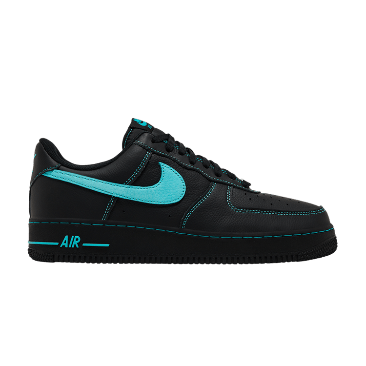Nike Air Force 1 '07 LV8 'Un-Tiffany'