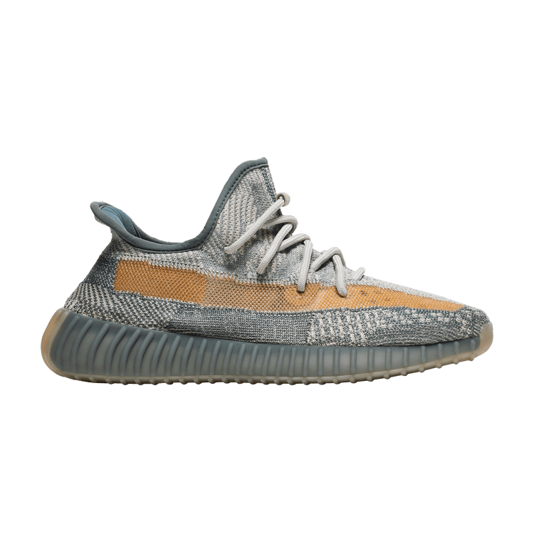 adidas Yeezy Boost 350 V2 'Israfil'