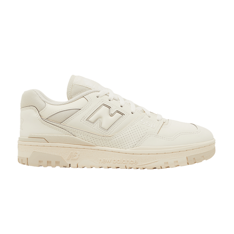 New Balance 550 'Turtledove'