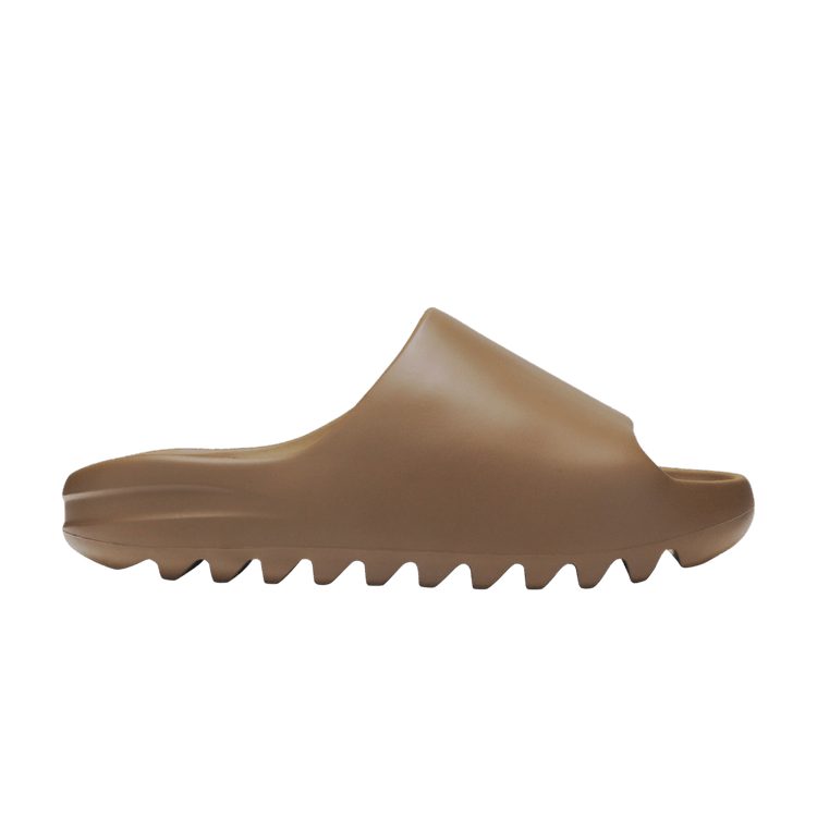 adidas Yeezy Slides 'Core' 2020