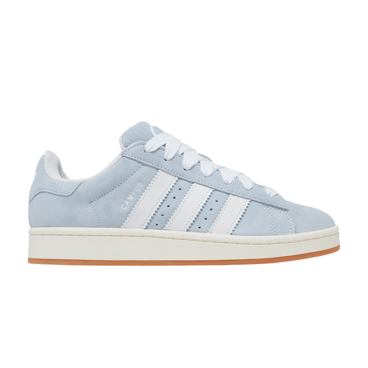 adidas Campus 00s 'Wonder Blue'
