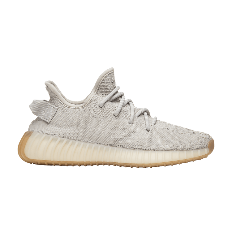 adidas Yeezy Boost 350 V2 'Sesame'