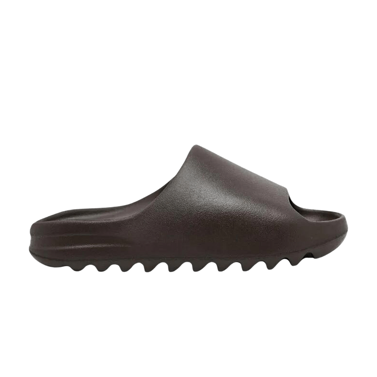 Yeezy Slide 01 'Brown'