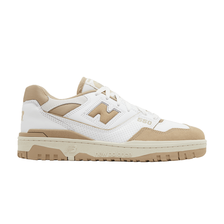 New Balance 550 'Incense'
