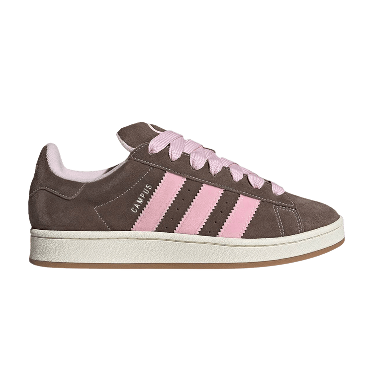 adidas Campus 00s J 'Earth Strata Clear Pink'