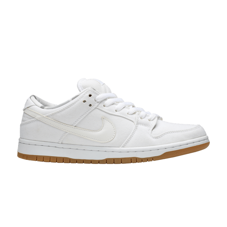 Nike SB Dunk Low 'Tokyo' 2015
