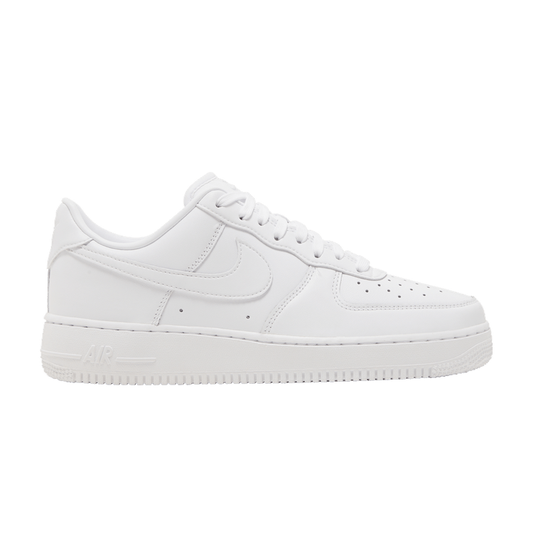 Nike Air Force 1 '07 'Fresh'