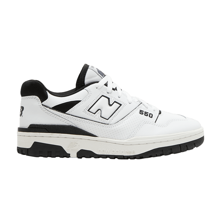 New Balance 550 'Oreo'