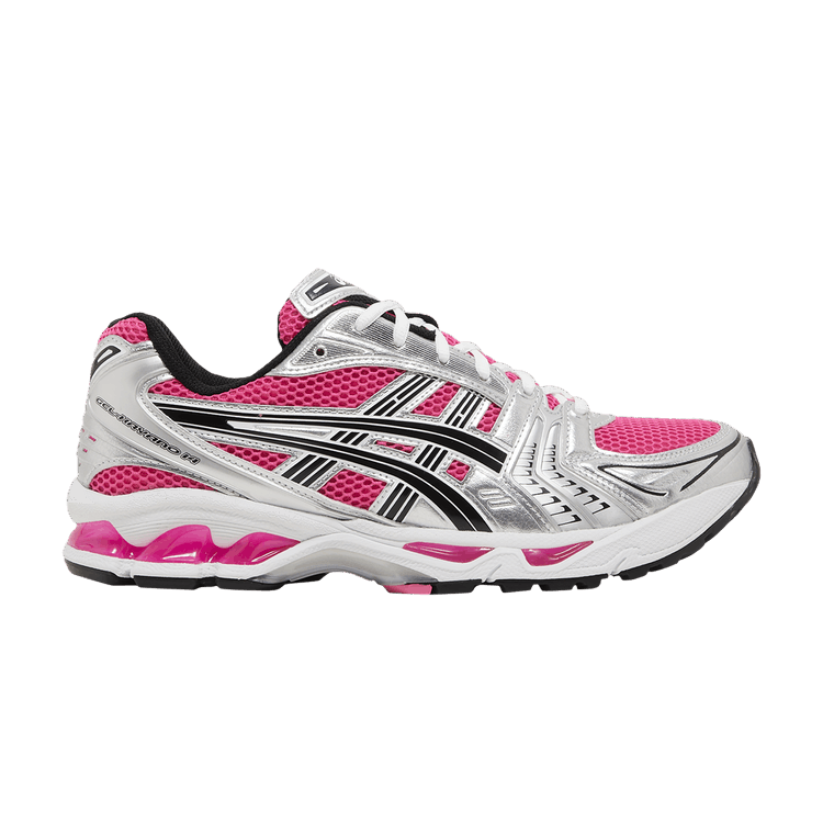 ASICS Gel Kayano 14 'Pink Glow'