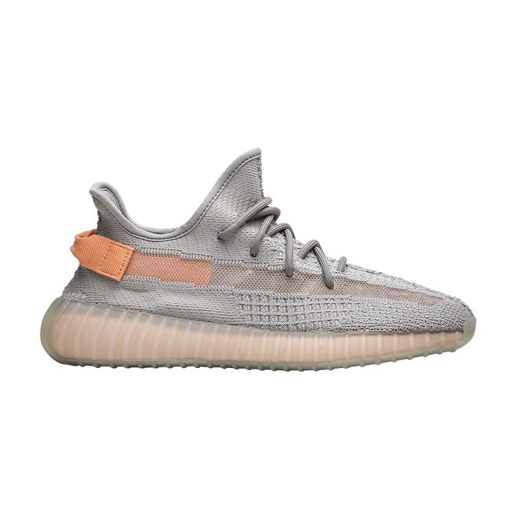 adidas Yeezy Boost 350 V2 'True Form'