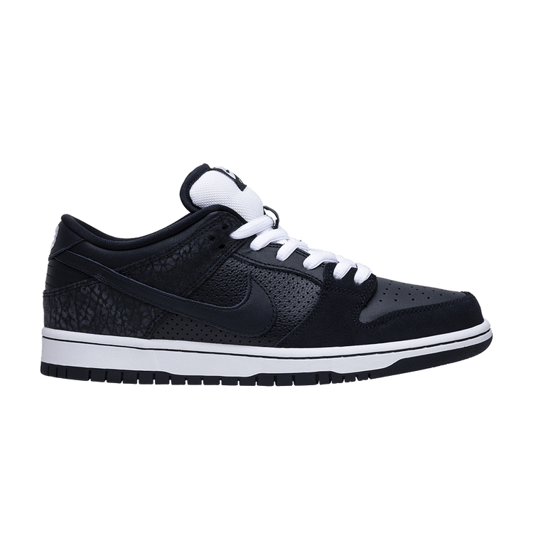 Murasaki Sports x Nike SB Dunk Low 'Ride Life'