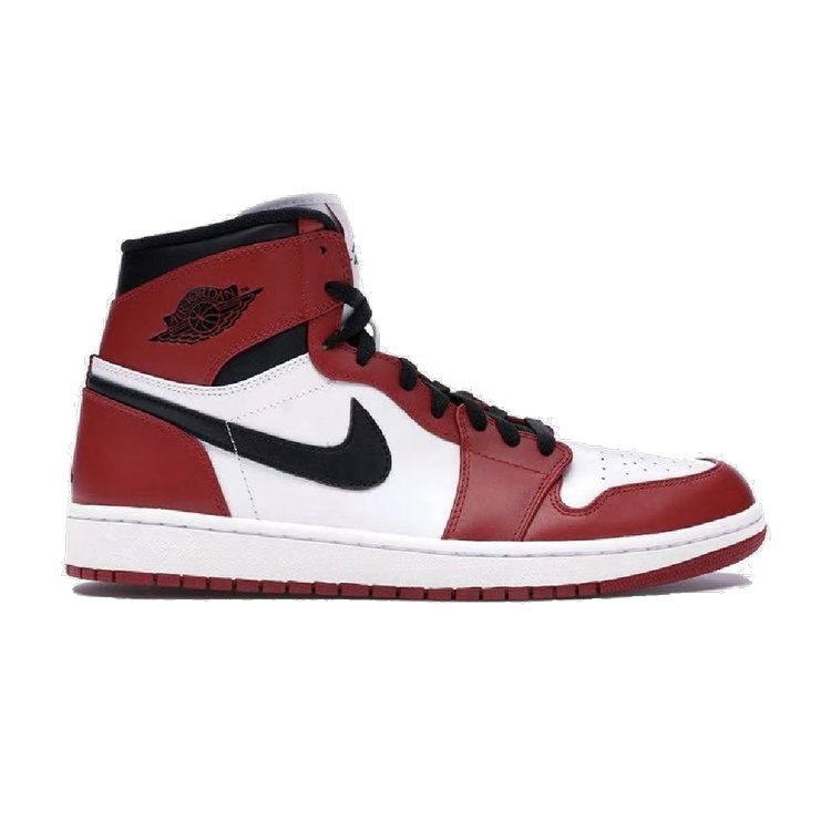 Air Jordan 1 Retro High OG 'Chicago'