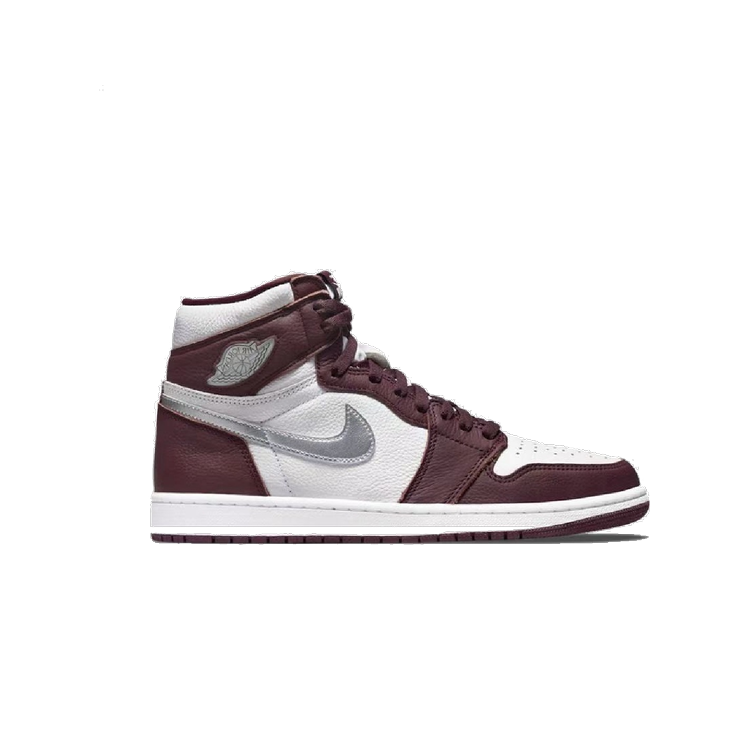 Air Jordan 1 Retro High OG 'Bordeaux'