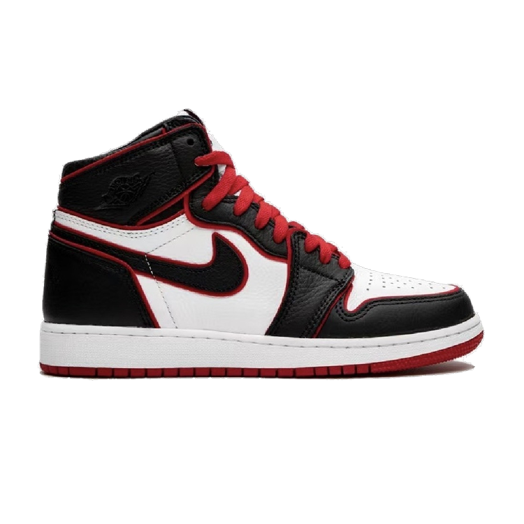 Air Jordan 1 Retro High OG 'Bloodline'