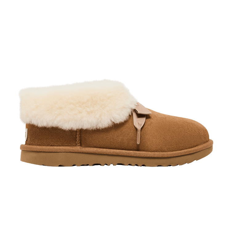 UGG Tazzelle