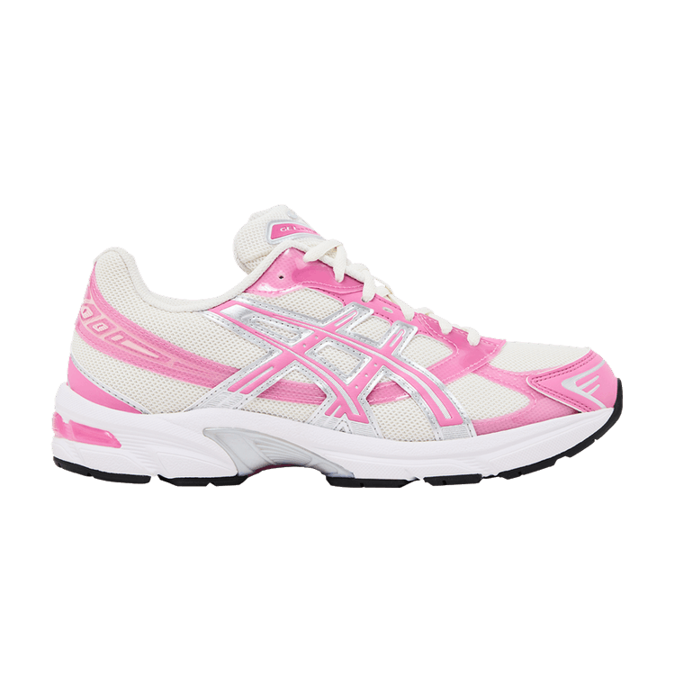 ASICS Gel 1130 'Cream White Pink Cloud'