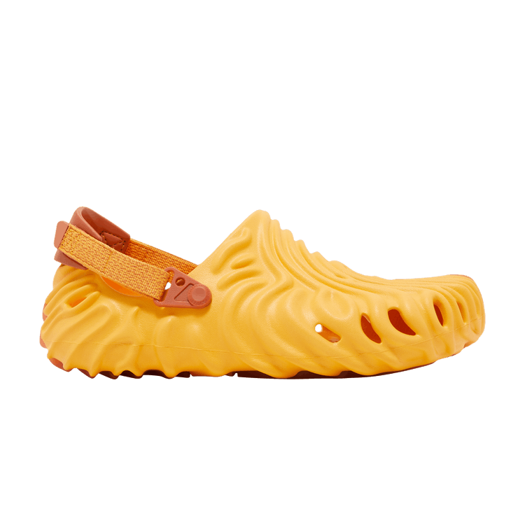 Salehe Bembury x Crocs Pollex Clog 'Cobbler'