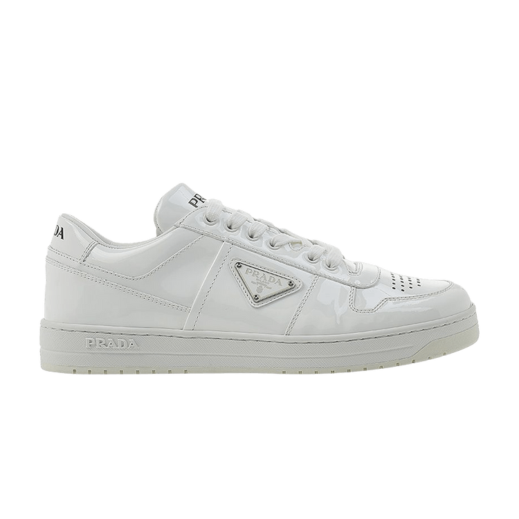 Prada Downtown 'White'