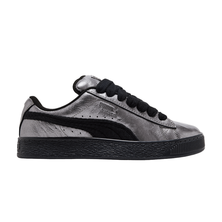 Puma Suede XL 'Galactic'