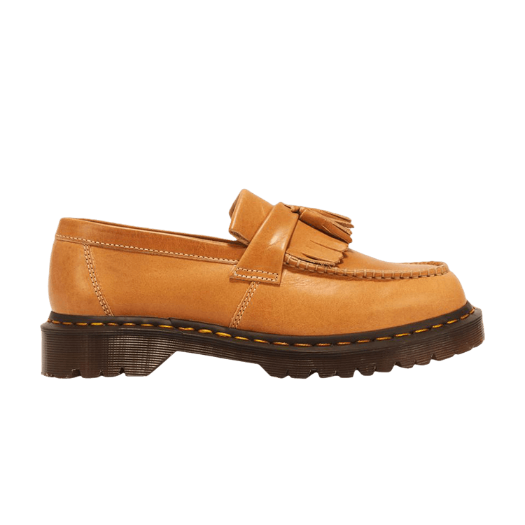 Dr. Martens Adrian 'Tan'